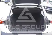 2026 BMW X2