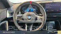 2026 BMW X2