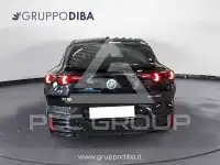 2026 BMW X2