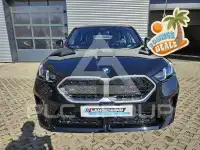 2026 BMW X2