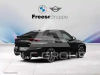 2026 BMW X2