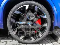 2026 BMW X2