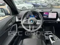 2026 BMW X2