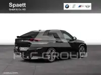 2026 BMW X2
