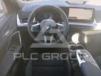 2026 BMW X2