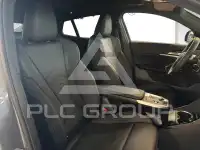 2026 BMW X2