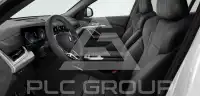 2026 BMW X2