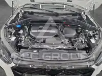 2026 BMW X2