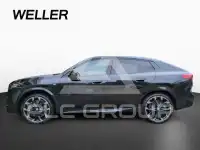 2026 BMW X2