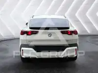 2026 BMW X2