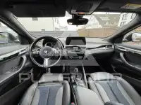 2023 BMW X2