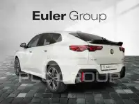 2026 BMW X2