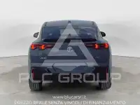 2026 BMW X2