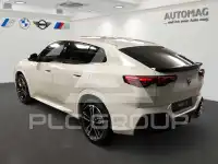 2026 BMW X2
