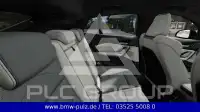 2026 BMW X2