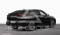 2026 BMW X2