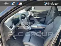 2026 BMW X2