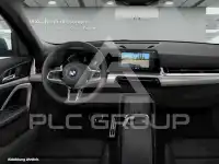 2026 BMW X2