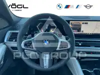 2026 BMW X6