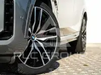 2026 BMW X6