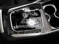 2026 BMW X6