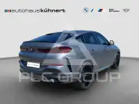 2026 BMW X6