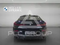 2026 BMW X6