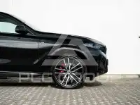 2026 BMW X6