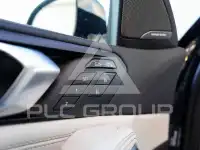 2026 BMW X6