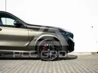 2026 BMW X6