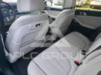 2026 BMW X6