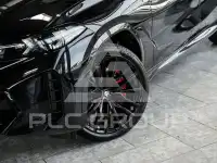2026 BMW X6