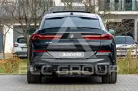 2026 BMW X6