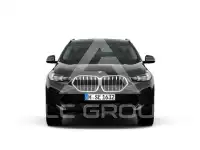 2026 BMW X6