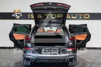 2026 BMW X6