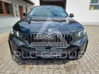 2026 BMW X6