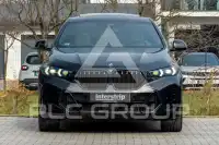 2026 BMW X6