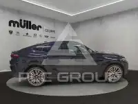 2026 BMW X6