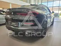 2026 BMW X6