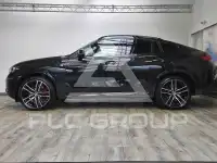 2026 BMW X6