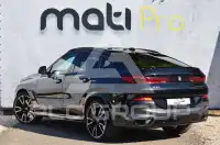 2026 BMW X6
