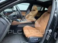 2026 BMW X6