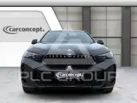 2026 BMW X6