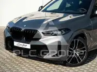 2026 BMW X6