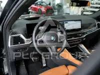 2026 BMW X6