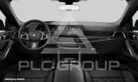 2026 BMW X6