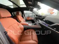 2026 BMW X6
