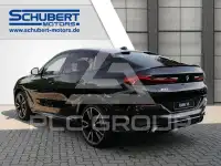 2026 BMW X6