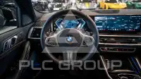 2026 BMW X6