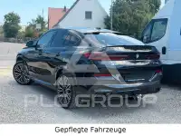 2026 BMW X6